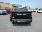 2025 Ram 1500 Crew Cab 4WD Pickup for sale #58913A - photo 9