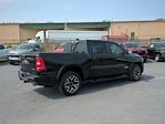 2025 Ram 1500 Crew Cab 4WD Pickup for sale #58913A - photo 10