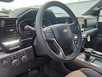 2025 Chevrolet Silverado 1500 Crew Cab 4WD Pickup for sale #58929 - photo 10