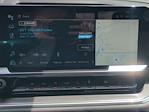 2025 Chevrolet Silverado 1500 Crew Cab 4WD Pickup for sale #58929 - photo 13