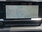 2025 Chevrolet Silverado 1500 Crew Cab 4WD Pickup for sale #58929 - photo 14
