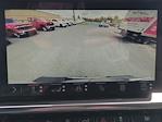 2025 Chevrolet Silverado 1500 Crew Cab 4WD Pickup for sale #58929 - photo 15