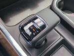 2025 Chevrolet Silverado 1500 Crew Cab 4WD Pickup for sale #58929 - photo 16