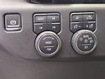 2025 Chevrolet Silverado 1500 Crew Cab 4WD Pickup for sale #58929 - photo 18