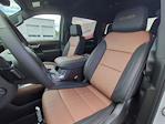 2025 Chevrolet Silverado 1500 Crew Cab 4WD Pickup for sale #58929 - photo 19
