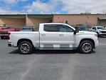 2025 Chevrolet Silverado 1500 Crew Cab 4WD Pickup for sale #58929 - photo 3