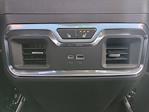2025 Chevrolet Silverado 1500 Crew Cab 4WD Pickup for sale #58929 - photo 21