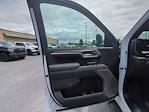 2025 Chevrolet Silverado 1500 Crew Cab 4WD Pickup for sale #58929 - photo 22