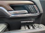 2025 Chevrolet Silverado 1500 Crew Cab 4WD Pickup for sale #58929 - photo 23