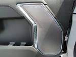 2025 Chevrolet Silverado 1500 Crew Cab 4WD Pickup for sale #58929 - photo 24