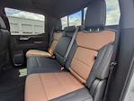2025 Chevrolet Silverado 1500 Crew Cab 4WD Pickup for sale #58929 - photo 25