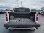 2025 Chevrolet Silverado 1500 Crew Cab 4WD Pickup for sale #58929 - photo 26