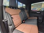 2025 Chevrolet Silverado 1500 Crew Cab 4WD Pickup for sale #58929 - photo 27