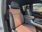 2025 Chevrolet Silverado 1500 Crew Cab 4WD Pickup for sale #58929 - photo 28