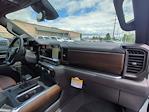 2025 Chevrolet Silverado 1500 Crew Cab 4WD Pickup for sale #58929 - photo 29