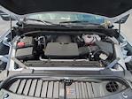2025 Chevrolet Silverado 1500 Crew Cab 4WD Pickup for sale #58929 - photo 30