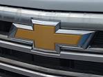 2025 Chevrolet Silverado 1500 Crew Cab 4WD Pickup for sale #58929 - photo 31