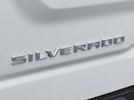 2025 Chevrolet Silverado 1500 Crew Cab 4WD Pickup for sale #58929 - photo 32