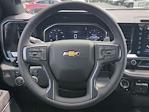 2025 Chevrolet Silverado 1500 Crew Cab 4WD Pickup for sale #58929 - photo 33