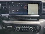 2025 Chevrolet Silverado 1500 Crew Cab 4WD Pickup for sale #58929 - photo 35