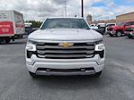 2025 Chevrolet Silverado 1500 Crew Cab 4WD Pickup for sale #58929 - photo 5