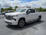 2025 Chevrolet Silverado 1500 Crew Cab 4WD Pickup for sale #58929 - photo 6