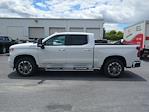 2025 Chevrolet Silverado 1500 Crew Cab 4WD Pickup for sale #58929 - photo 7