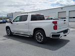2025 Chevrolet Silverado 1500 Crew Cab 4WD Pickup for sale #58929 - photo 2