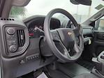 2025 Chevrolet Silverado 3500 Double Cab 4WD Reading Service Truck for sale #58939 - photo 10