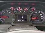 2025 Chevrolet Silverado 3500 Double Cab 4WD Reading Service Truck for sale #58939 - photo 11