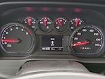 2025 Chevrolet Silverado 3500 Double Cab 4x4 Reading Service Truck for sale #58939 - photo 13