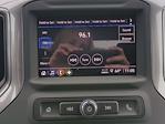 2025 Chevrolet Silverado 3500 Double Cab 4WD Reading Service Truck for sale #58939 - photo 13