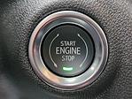 2025 Chevrolet Silverado 3500 Double Cab 4x4 Reading Service Truck for sale #58939 - photo 23