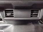 2025 Chevrolet Silverado 3500 Double Cab 4x4 Reading Service Truck for sale #58939 - photo 26
