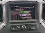 2025 Chevrolet Silverado 3500 Double Cab 4WD Reading Service Truck for sale #58939 - photo 14