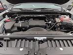 2025 Chevrolet Silverado 3500 Double Cab 4x4 Reading Service Truck for sale #58939 - photo 35