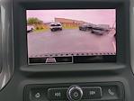2025 Chevrolet Silverado 3500 Double Cab 4WD Reading Service Truck for sale #58939 - photo 15