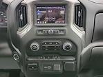 2025 Chevrolet Silverado 3500 Double Cab 4x4 Reading Service Truck for sale #58939 - photo 40