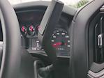 2025 Chevrolet Silverado 3500 Double Cab 4WD Reading Service Truck for sale #58939 - photo 16