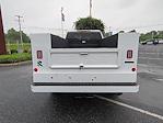 New 2025 Chevrolet Silverado 3500 Double Cab 4x4 Reading U98-SWs 8' 2" Service Truck for sale #58939 - photo 11