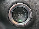2025 Chevrolet Silverado 3500 Double Cab 4WD Reading Service Truck for sale #58939 - photo 17