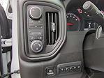 New 2025 Chevrolet Silverado 3500 Double Cab 4x4 Reading U98-SWs 8' 2" Service Truck for sale #58939 - photo 22