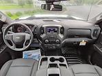 New 2025 Chevrolet Silverado 3500 Double Cab 4x4 Reading U98-SWs 8' 2" Service Truck for sale #58939 - photo 25