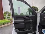 New 2025 Chevrolet Silverado 3500 Double Cab 4x4 Reading U98-SWs 8' 2" Service Truck for sale #58939 - photo 27