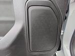 New 2025 Chevrolet Silverado 3500 Double Cab 4x4 Reading U98-SWs 8' 2" Service Truck for sale #58939 - photo 29