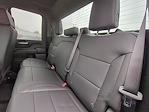 New 2025 Chevrolet Silverado 3500 Double Cab 4x4 Reading U98-SWs 8' 2" Service Truck for sale #58939 - photo 30