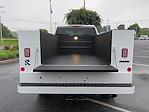 New 2025 Chevrolet Silverado 3500 Double Cab 4x4 Reading U98-SWs 8' 2" Service Truck for sale #58939 - photo 31
