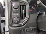 2025 Chevrolet Silverado 3500 Double Cab 4WD Reading Service Truck for sale #58939 - photo 18