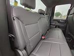 New 2025 Chevrolet Silverado 3500 Double Cab 4x4 Reading U98-SWs 8' 2" Service Truck for sale #58939 - photo 32