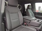 New 2025 Chevrolet Silverado 3500 Double Cab 4x4 Reading U98-SWs 8' 2" Service Truck for sale #58939 - photo 33